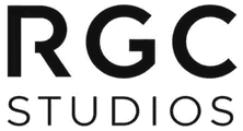 RGC Studios